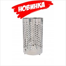 Электрокаменка